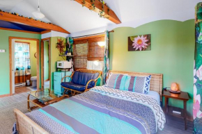 The Canopy Studio